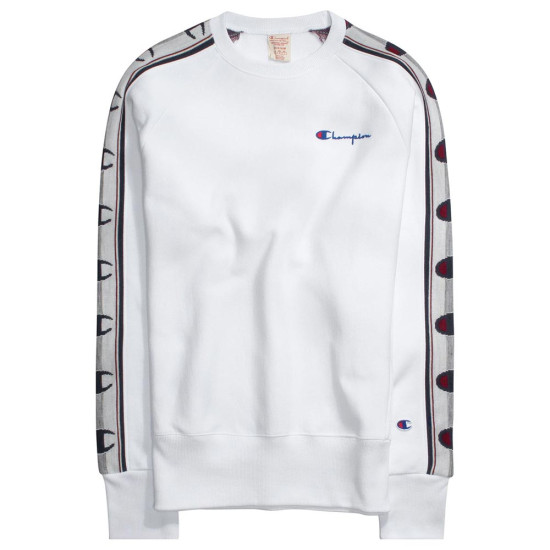 Champion Ανδρικό φούτερ Champion Ανδρικό φούτερ